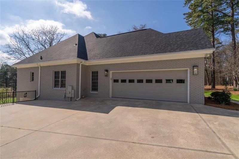 Image for property 1021 Ridge Terrace, Greensboro, GA 30642