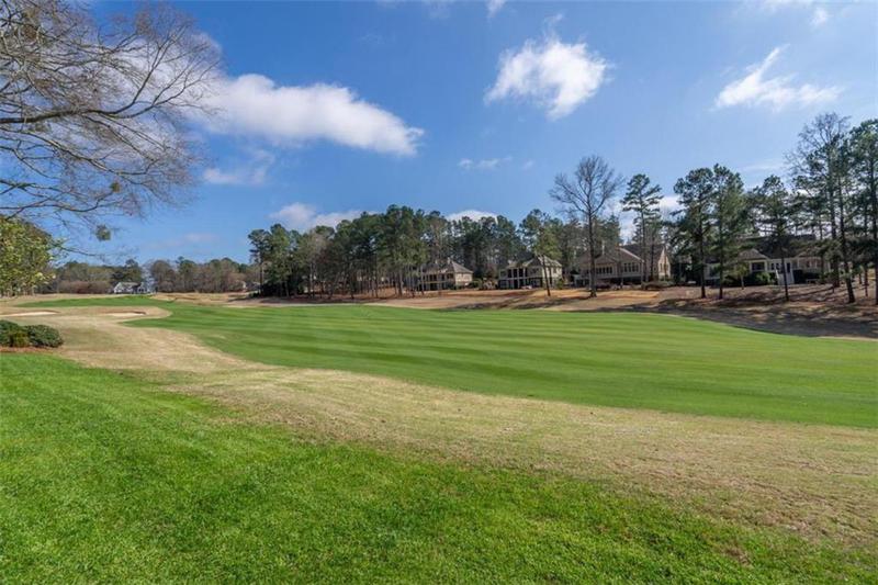 Image for property 1021 Ridge Terrace, Greensboro, GA 30642