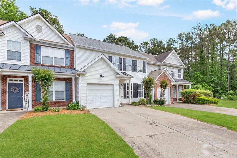 Image for property 3022 KENTMERE Drive, Cumming, GA 30040