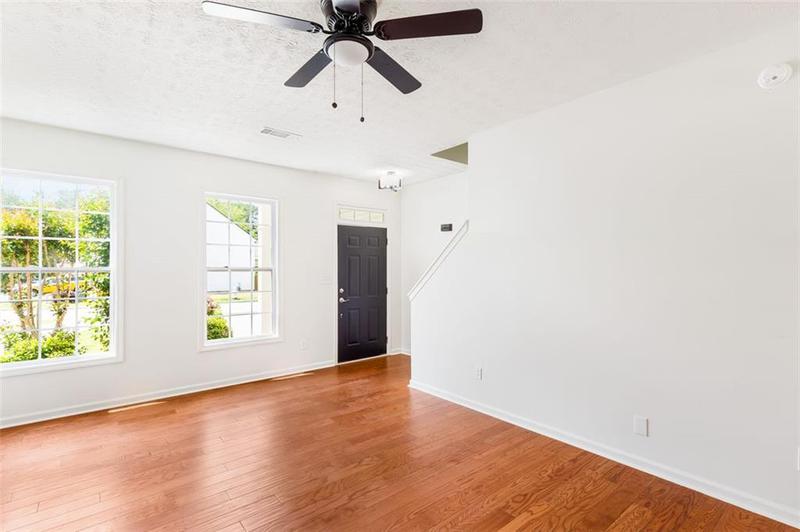 Image for property 3022 KENTMERE Drive, Cumming, GA 30040