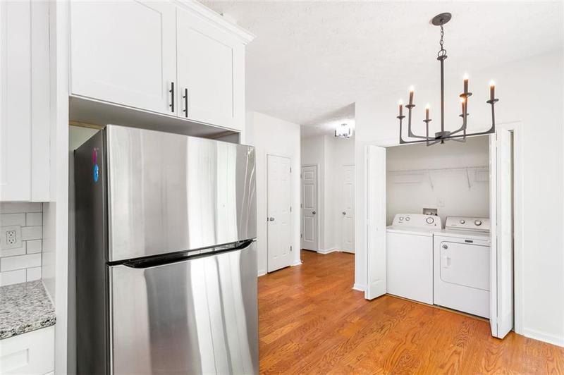 Image for property 3022 KENTMERE Drive, Cumming, GA 30040