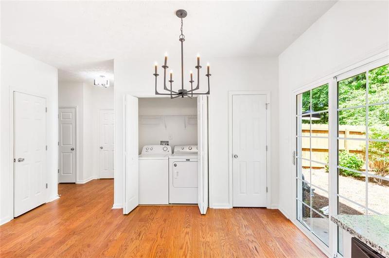 Image for property 3022 KENTMERE Drive, Cumming, GA 30040
