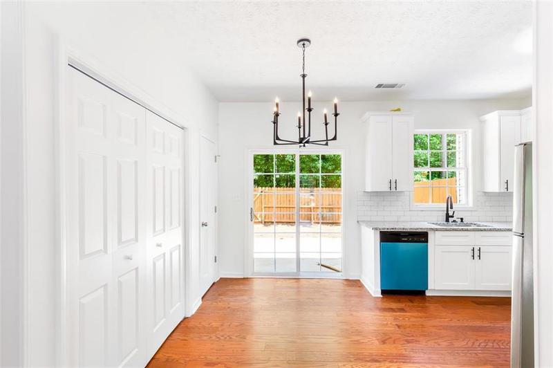 Image for property 3022 KENTMERE Drive, Cumming, GA 30040