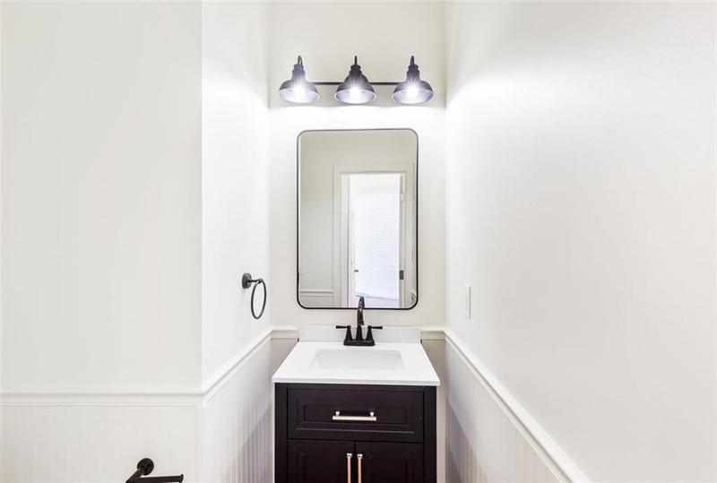 Image for property 3022 KENTMERE Drive, Cumming, GA 30040