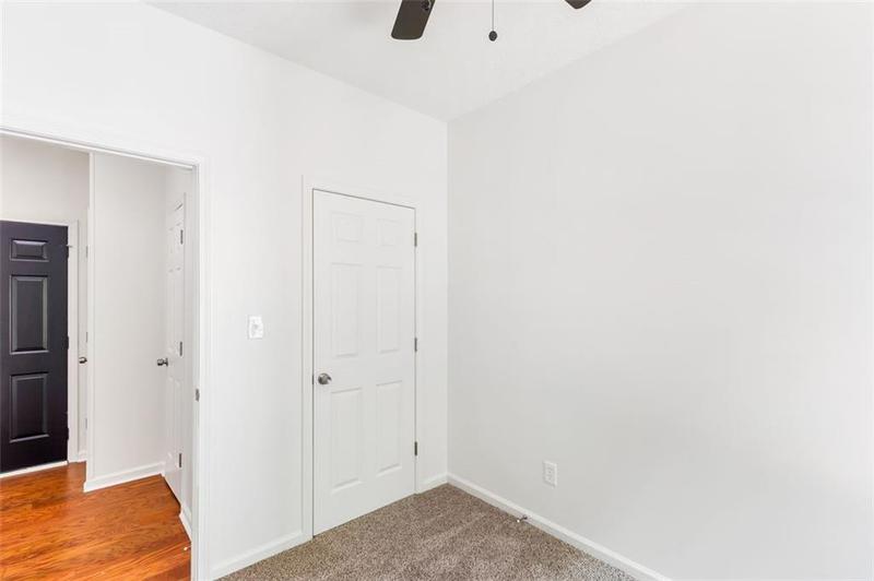 Image for property 3022 KENTMERE Drive, Cumming, GA 30040