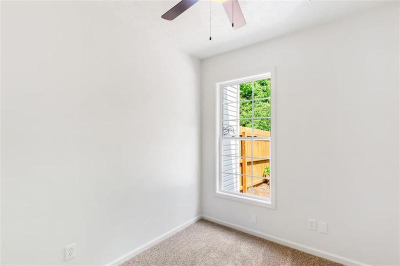 Image for property 3022 KENTMERE Drive, Cumming, GA 30040