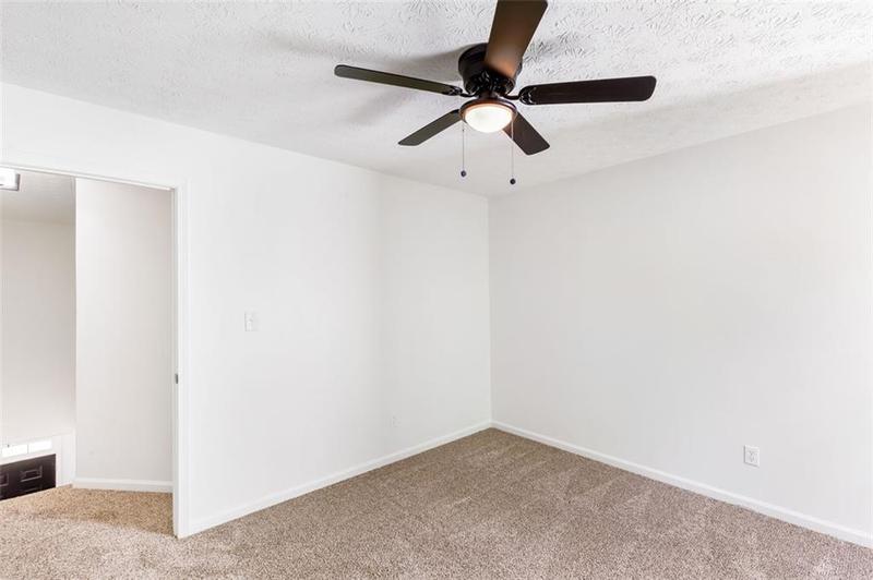 Image for property 3022 KENTMERE Drive, Cumming, GA 30040