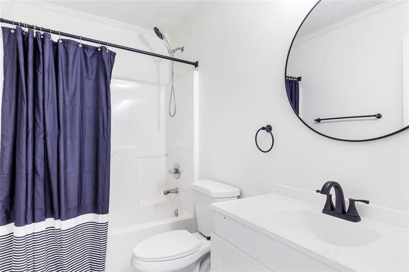 Image for property 3022 KENTMERE Drive, Cumming, GA 30040