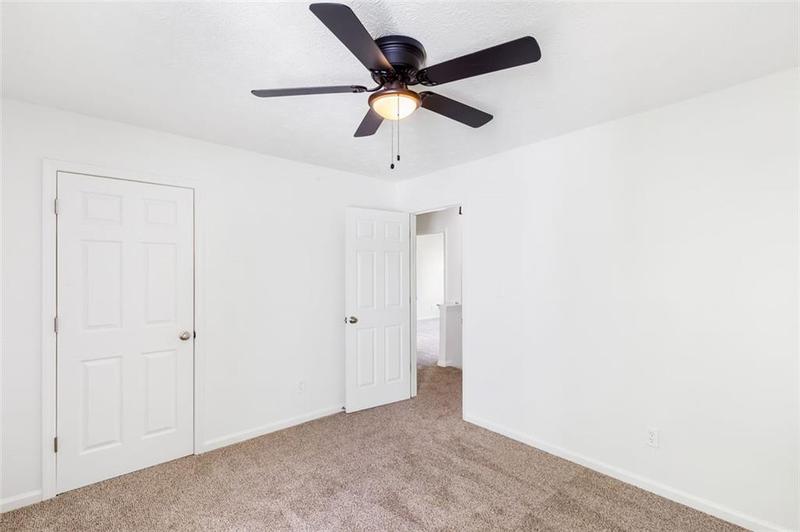 Image for property 3022 KENTMERE Drive, Cumming, GA 30040