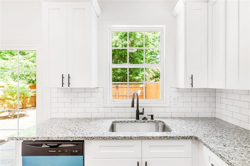 Image for property 3022 KENTMERE Drive, Cumming, GA 30040