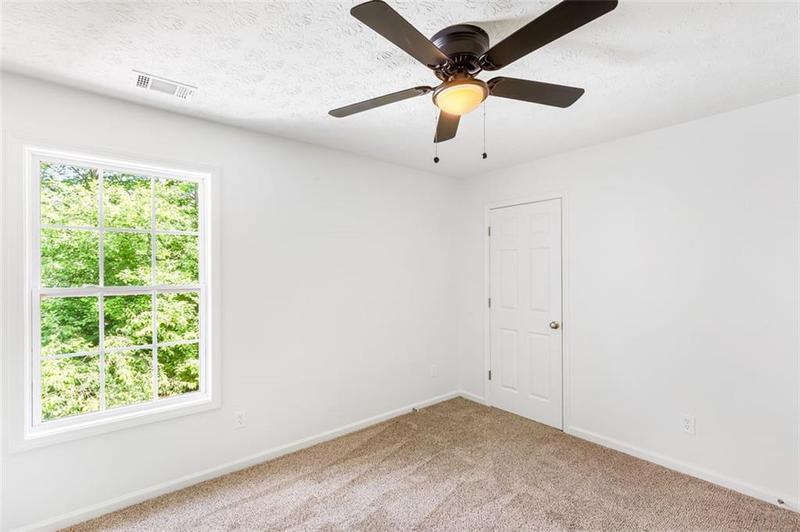 Image for property 3022 KENTMERE Drive, Cumming, GA 30040