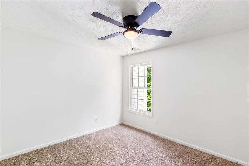 Image for property 3022 KENTMERE Drive, Cumming, GA 30040