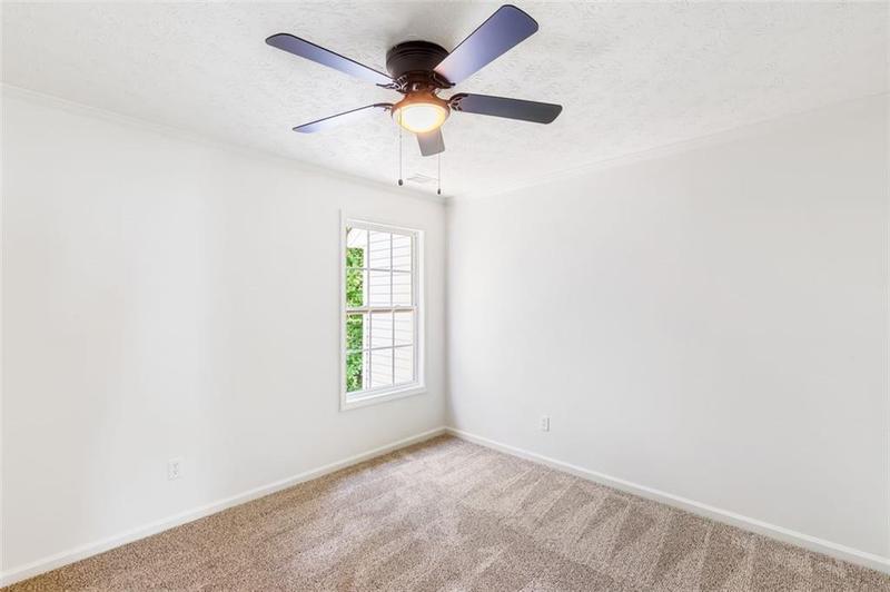 Image for property 3022 KENTMERE Drive, Cumming, GA 30040