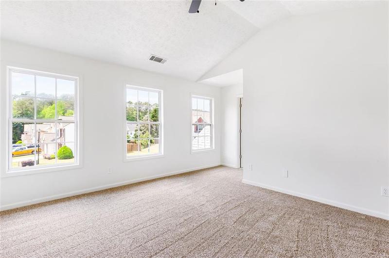 Image for property 3022 KENTMERE Drive, Cumming, GA 30040