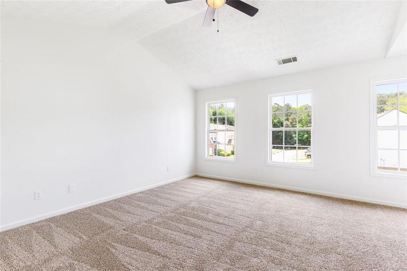 Image for property 3022 KENTMERE Drive, Cumming, GA 30040