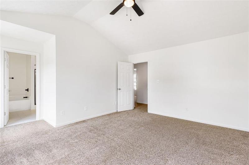 Image for property 3022 KENTMERE Drive, Cumming, GA 30040