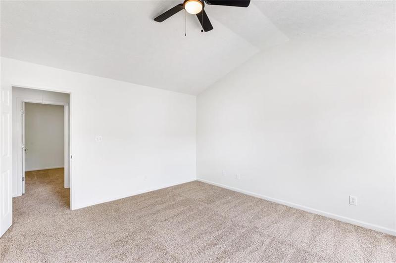 Image for property 3022 KENTMERE Drive, Cumming, GA 30040