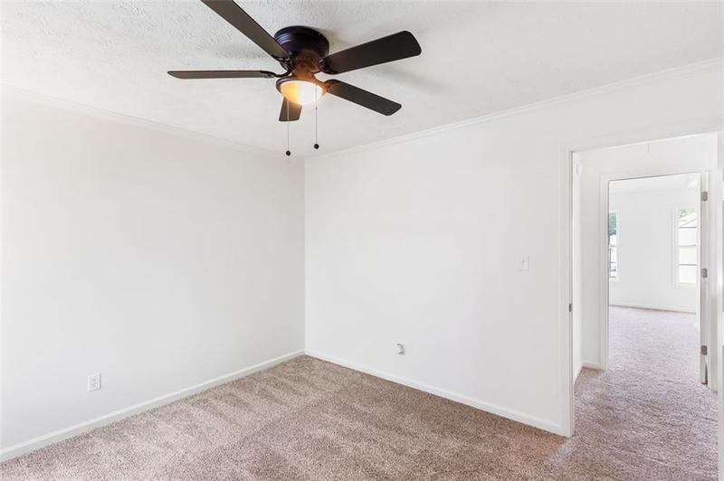 Image for property 3022 KENTMERE Drive, Cumming, GA 30040