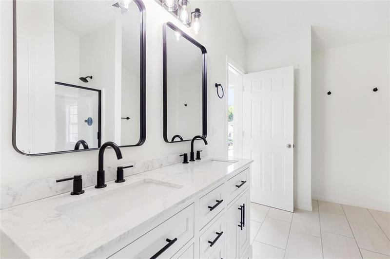 Image for property 3022 KENTMERE Drive, Cumming, GA 30040