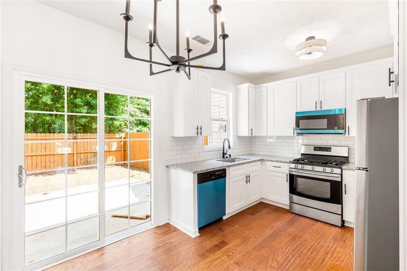 Image for property 3022 KENTMERE Drive, Cumming, GA 30040
