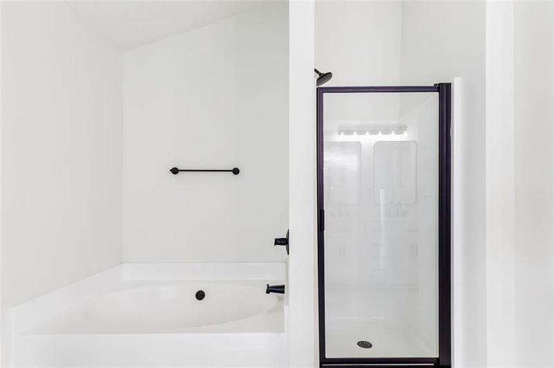 Image for property 3022 KENTMERE Drive, Cumming, GA 30040