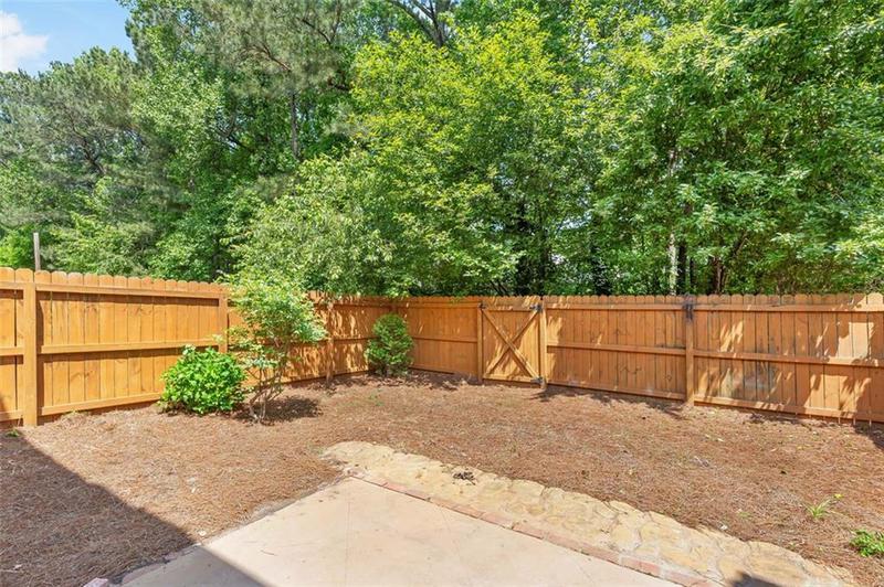Image for property 3022 KENTMERE Drive, Cumming, GA 30040