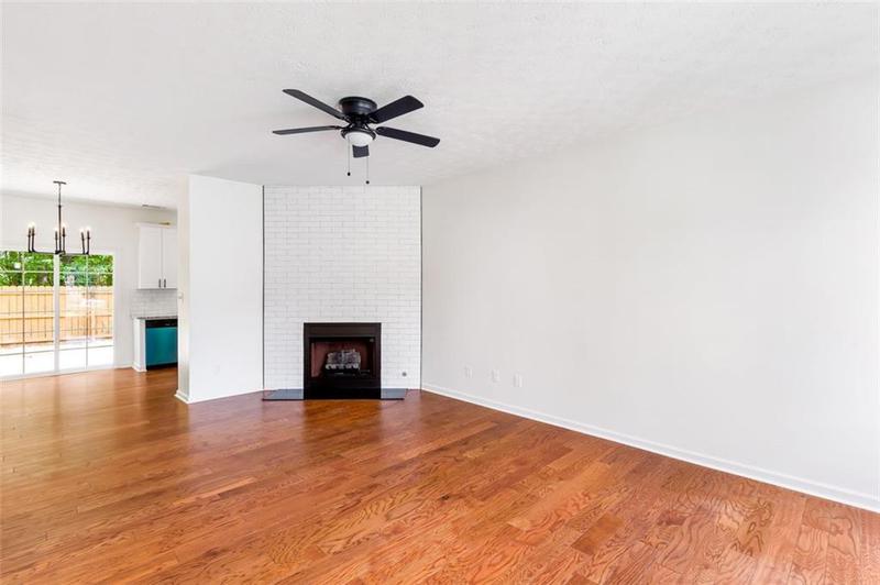 Image for property 3022 KENTMERE Drive, Cumming, GA 30040