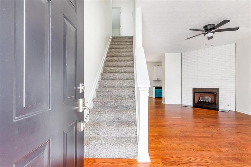 Image for property 3022 KENTMERE Drive, Cumming, GA 30040