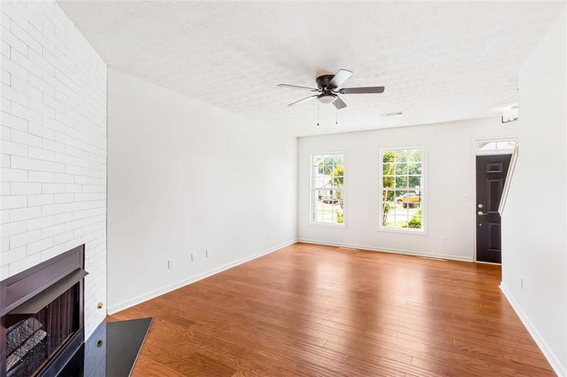 Image for property 3022 KENTMERE Drive, Cumming, GA 30040