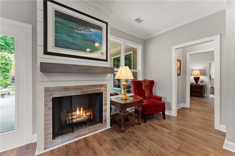 Image for property 3521 Phoenix Cove Drive, Gainesville, GA 30506