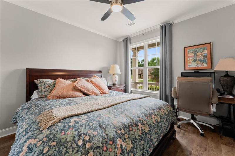 Image for property 3521 Phoenix Cove Drive, Gainesville, GA 30506
