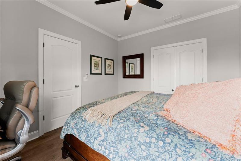 Image for property 3521 Phoenix Cove Drive, Gainesville, GA 30506