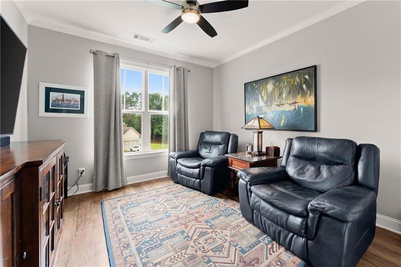 Image for property 3521 Phoenix Cove Drive, Gainesville, GA 30506