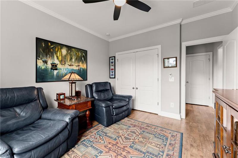 Image for property 3521 Phoenix Cove Drive, Gainesville, GA 30506