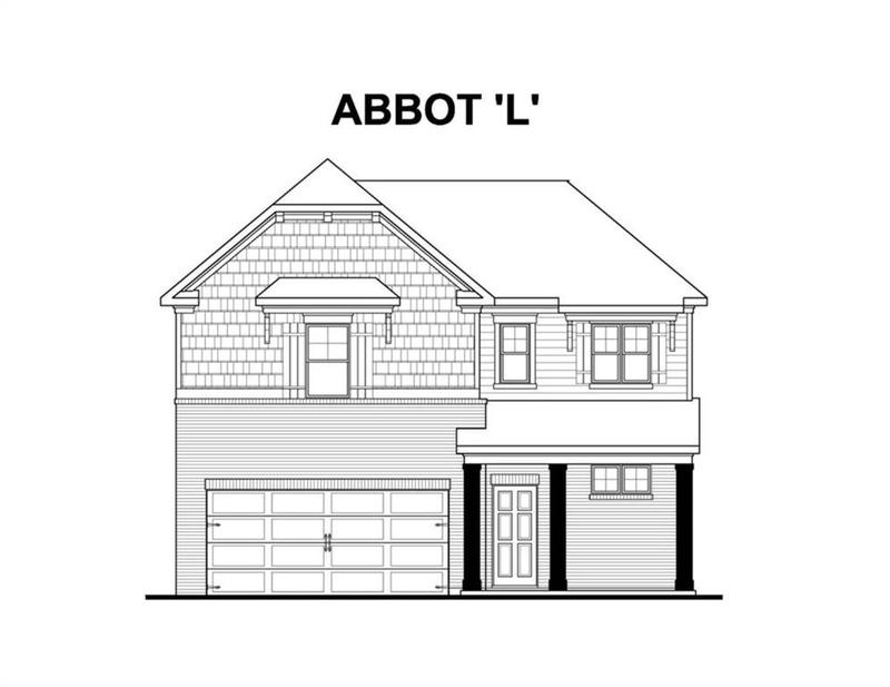 Image for property 597 River Gardens Drive, Atlanta, GA 30354
