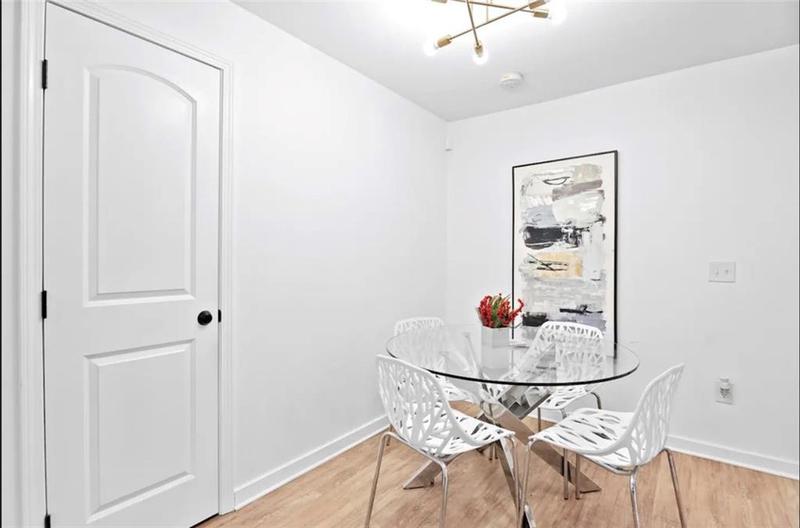 Image for property 251 Aurora Avenue, Atlanta, GA 30314