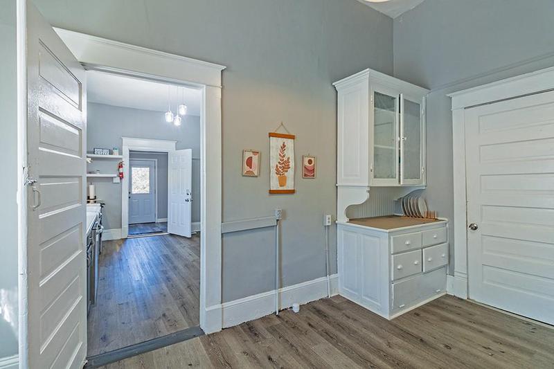 Image for property 2497 Napier Avenue, Macon, GA 31204