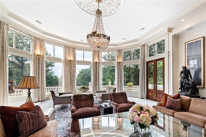 Image for property 4665 Riverview Road, Atlanta, GA 30327