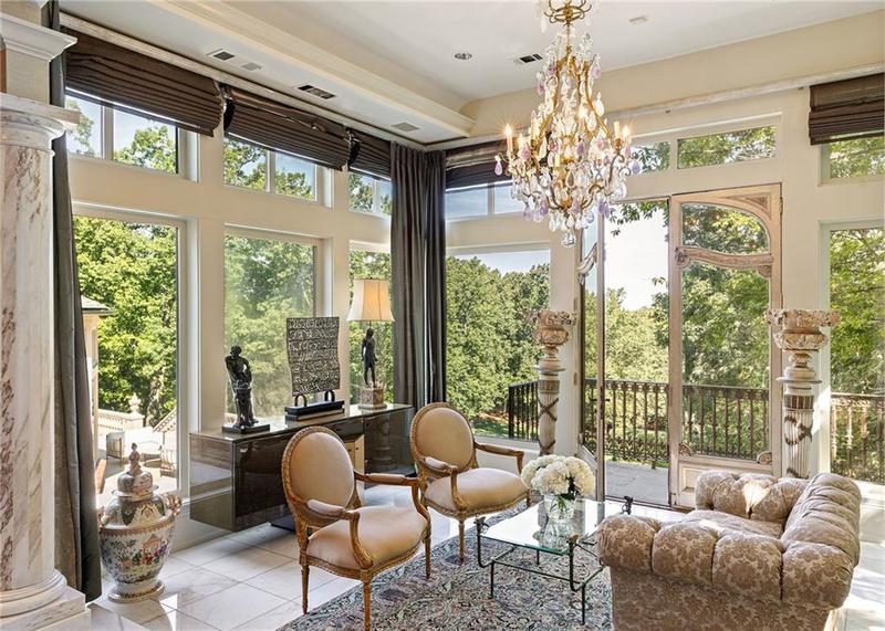 Image for property 4665 Riverview Road, Atlanta, GA 30327