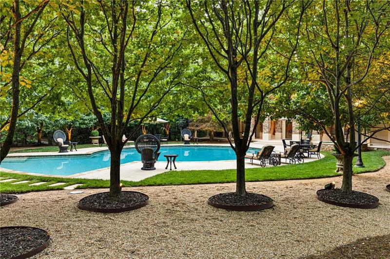 Image for property 4665 Riverview Road, Atlanta, GA 30327