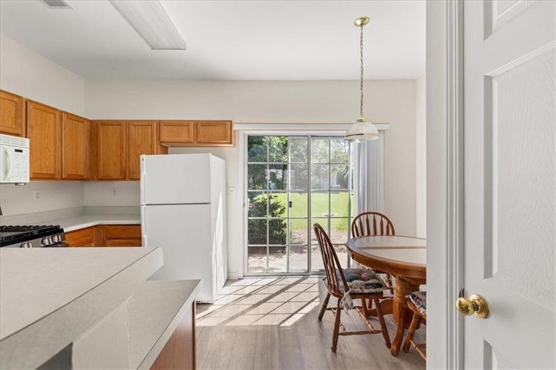 Image for property 3263 Hidden Cove Circle, Peachtree Corners, GA 30092