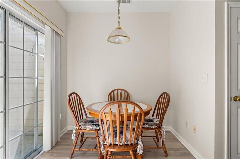 Image for property 3263 Hidden Cove Circle, Peachtree Corners, GA 30092