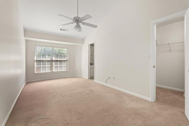 Image for property 3263 Hidden Cove Circle, Peachtree Corners, GA 30092