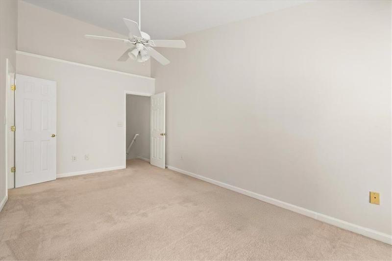 Image for property 3263 Hidden Cove Circle, Peachtree Corners, GA 30092