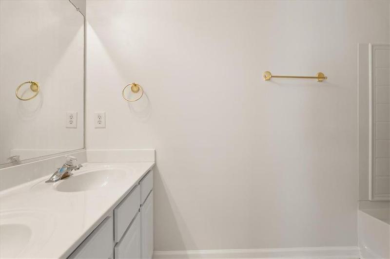 Image for property 3263 Hidden Cove Circle, Peachtree Corners, GA 30092