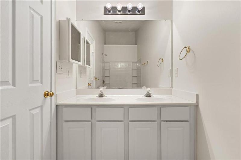 Image for property 3263 Hidden Cove Circle, Peachtree Corners, GA 30092
