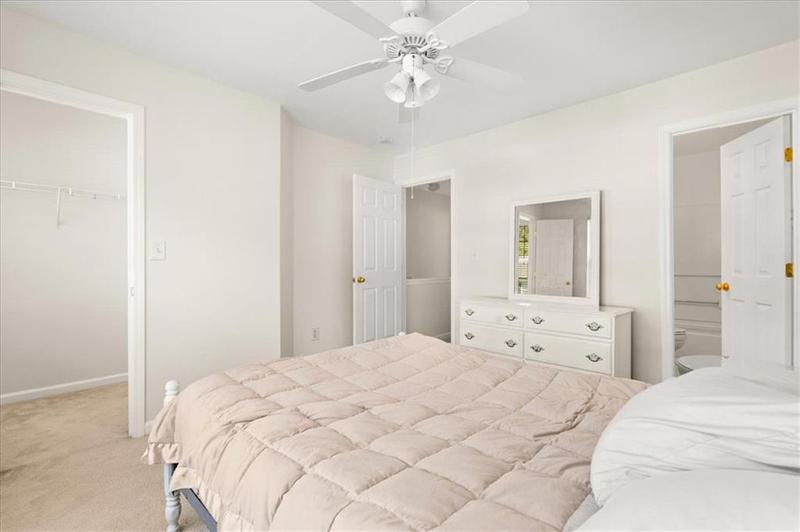 Image for property 3263 Hidden Cove Circle, Peachtree Corners, GA 30092