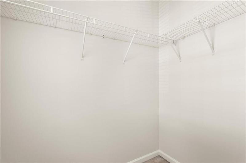 Image for property 3263 Hidden Cove Circle, Peachtree Corners, GA 30092