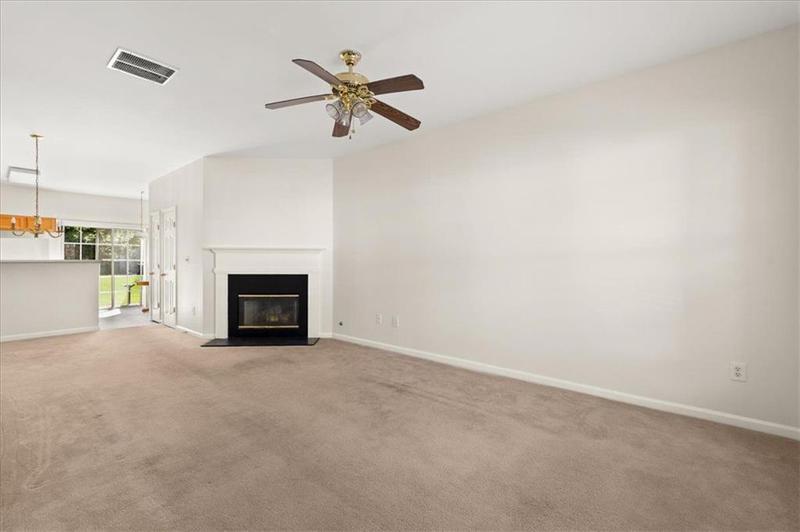 Image for property 3263 Hidden Cove Circle, Peachtree Corners, GA 30092