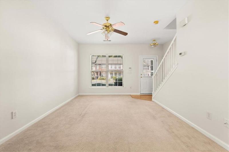 Image for property 3263 Hidden Cove Circle, Peachtree Corners, GA 30092